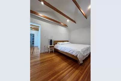 33 Young Street, Newport, RI 02840 - Photo 22