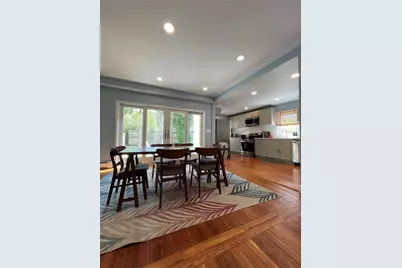 33 Young Street, Newport, RI 02840 - Photo 18