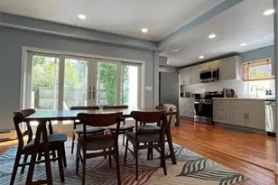 33 Young St, Newport, RI 02840 - Photo 18