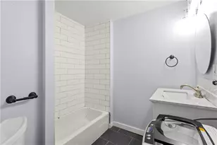 152 Washington St, Central Falls, RI 02863 - Photo 12