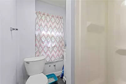 152 Washington Street, Central Falls, RI 02863 - Photo 24