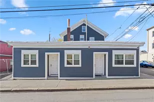 152 Washington St, Central Falls, RI 02863 - Photo 46