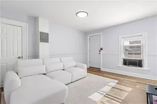 152 Washington St, Central Falls, RI 02863 - Photo 28