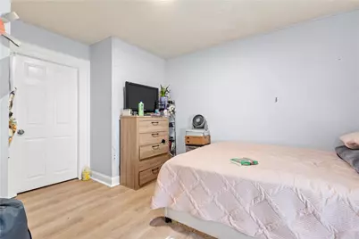 152 Washington Street, Central Falls, RI 02863 - Photo 20