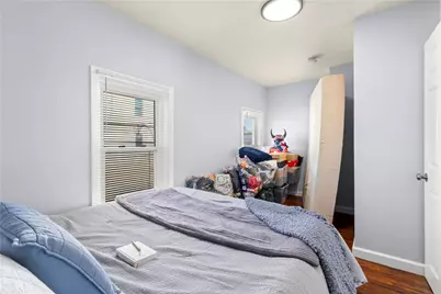 152 Washington Street, Central Falls, RI 02863 - Photo 30