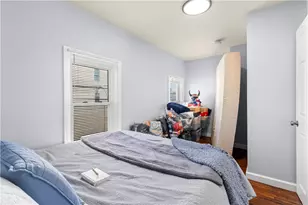 152 Washington St, Central Falls, RI 02863 - Photo 30