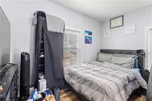 152 Washington St, Central Falls, RI 02863 - Photo 38