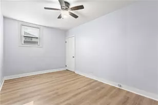 152 Washington St, Central Falls, RI 02863 - Photo 8