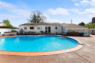 36 Woodbine St, East Providence, RI 02915 - Photo 44