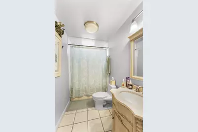36 Woodbine Street, East Providence, RI 02915 - Photo 30