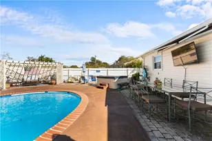 36 Woodbine St, East Providence, RI 02915 - Photo 48