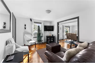 36 Woodbine Street, East Providence, RI 02915 - Photo 6