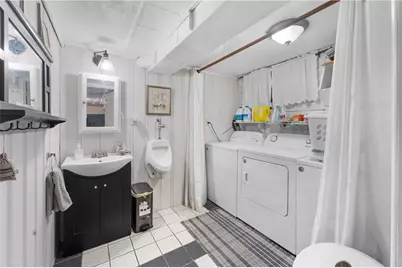 36 Woodbine Street, East Providence, RI 02915 - Photo 36