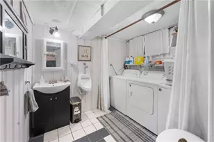 36 Woodbine St, East Providence, RI 02915 - Photo 36