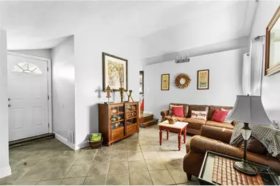 36 Woodbine Street, East Providence, RI 02915 - Photo 12