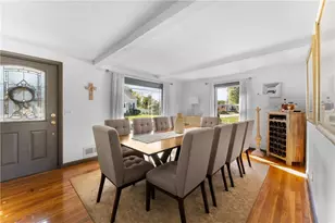 36 Woodbine St, East Providence, RI 02915 - Photo 8