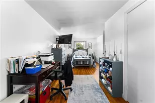 36 Woodbine St, East Providence, RI 02915 - Photo 26