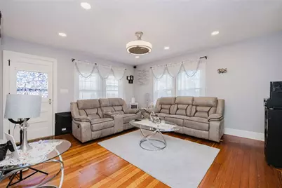 75 Randolph Avenue, Tiverton, RI 02878 - Photo 4