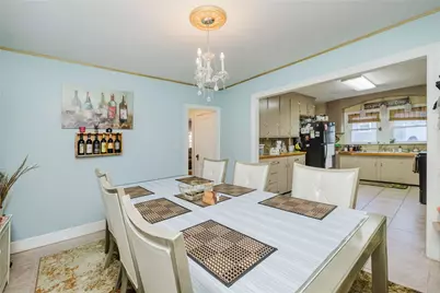 75 Randolph Avenue, Tiverton, RI 02878 - Photo 8