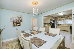 75 Randolph Ave, Tiverton, RI 02878 - Photo 8