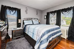 75 Randolph Ave, Tiverton, RI 02878 - Photo 10