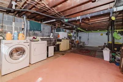 75 Randolph Avenue, Tiverton, RI 02878 - Photo 14