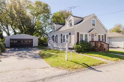 75 Randolph Avenue, Tiverton, RI 02878 - Photo 2