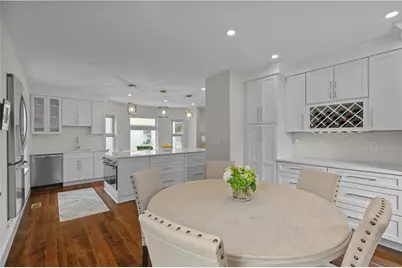 68 Roseneath Avenue, Newport, RI 02840 - Photo 16