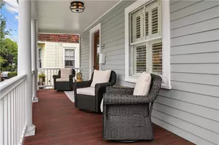 68 Roseneath Ave, Newport, RI 02840 - Photo 2