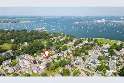 68 Roseneath Avenue, Newport, RI 02840 - Photo 48