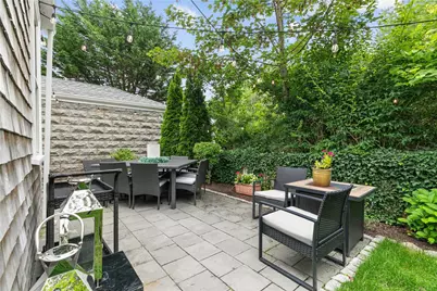 68 Roseneath Avenue, Newport, RI 02840 - Photo 44