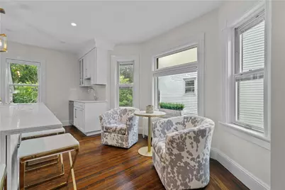 68 Roseneath Avenue, Newport, RI 02840 - Photo 10