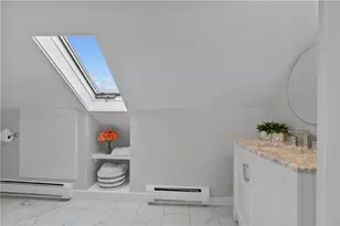 68 Roseneath Ave, Newport, RI 02840 - Photo 32