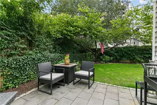 68 Roseneath Ave, Newport, RI 02840 - Photo 46