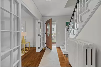 68 Roseneath Avenue, Newport, RI 02840 - Photo 6