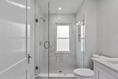 68 Roseneath Avenue, Newport, RI 02840 - Photo 26