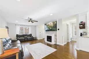 96 Sand Plain Rd, Charlestown, RI 02813 - Photo 14