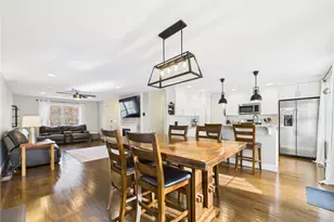 96 Sand Plain Rd, Charlestown, RI 02813 - Photo 8