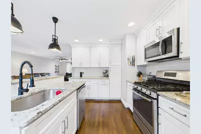 96 Sand Plain Road, Charlestown, RI 02813 - Photo 6