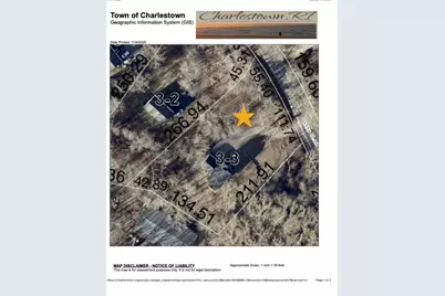 96 Sand Plain Road, Charlestown, RI 02813 - Photo 32