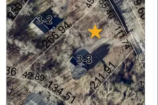 96 Sand Plain Rd, Charlestown, RI 02813 - Photo 32