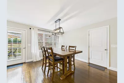 96 Sand Plain Road, Charlestown, RI 02813 - Photo 10