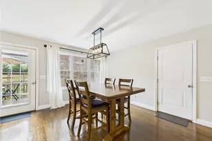 96 Sand Plain Rd, Charlestown, RI 02813 - Photo 10