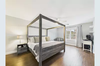 96 Sand Plain Road, Charlestown, RI 02813 - Photo 16