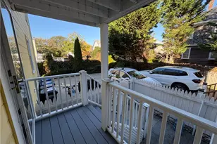 22 Stockholm St, Newport, RI 02840 - Photo 12