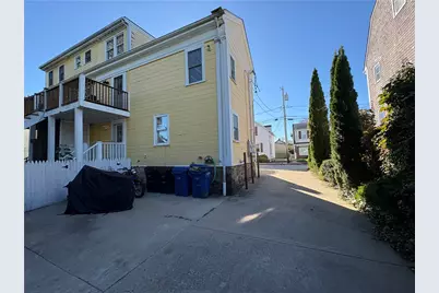 22 Stockholm Street #1, Newport, RI 02840 - Photo 16