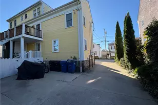 22 Stockholm St, Newport, RI 02840 - Photo 16
