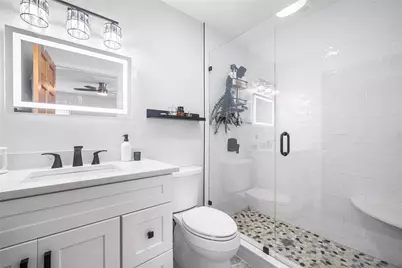101 Grand View Street #1, Providence, RI 02906 - Photo 16