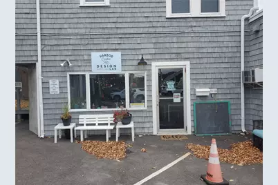 1 Phillips Street, North Kingstown, RI 02852 - Photo 1