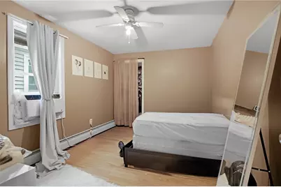 366 Wood Street, Bristol, RI 02809 - Photo 10